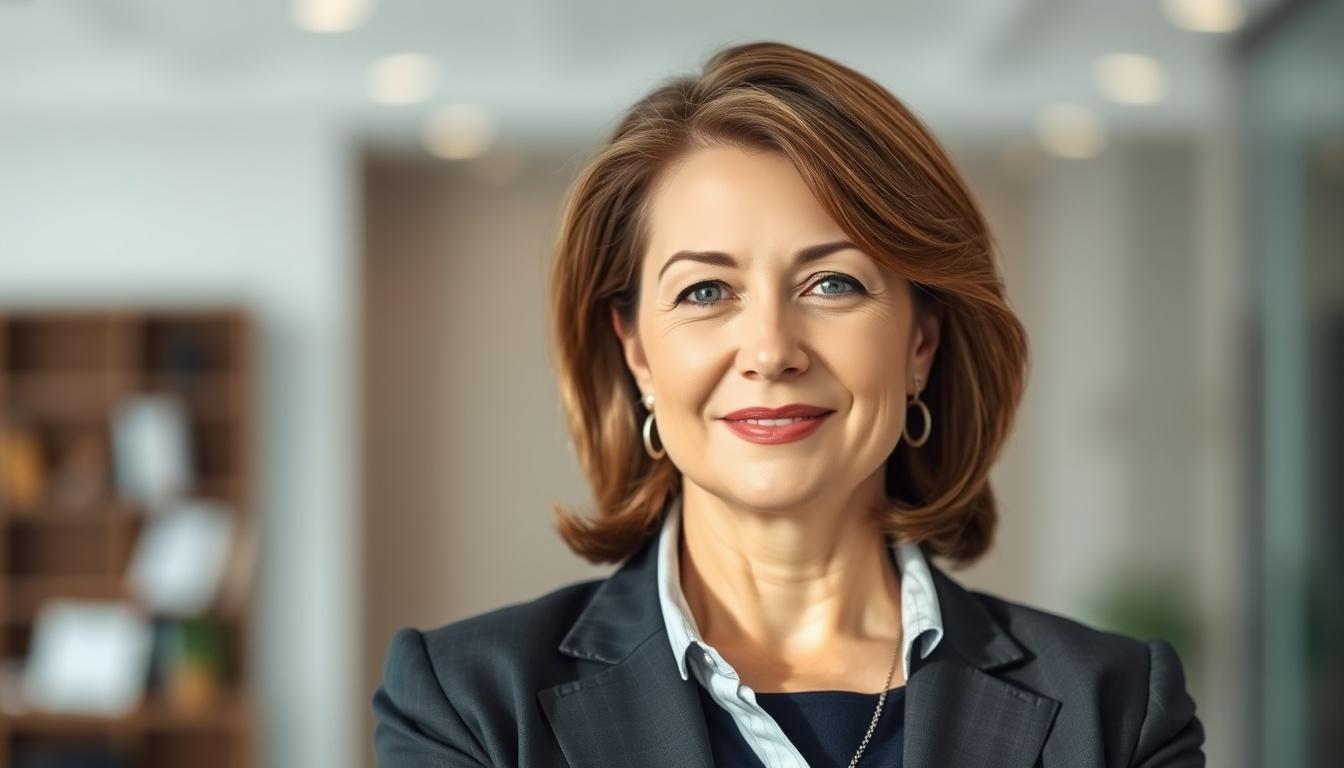 Anna Müller